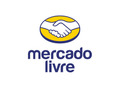 Mercado Livre logo